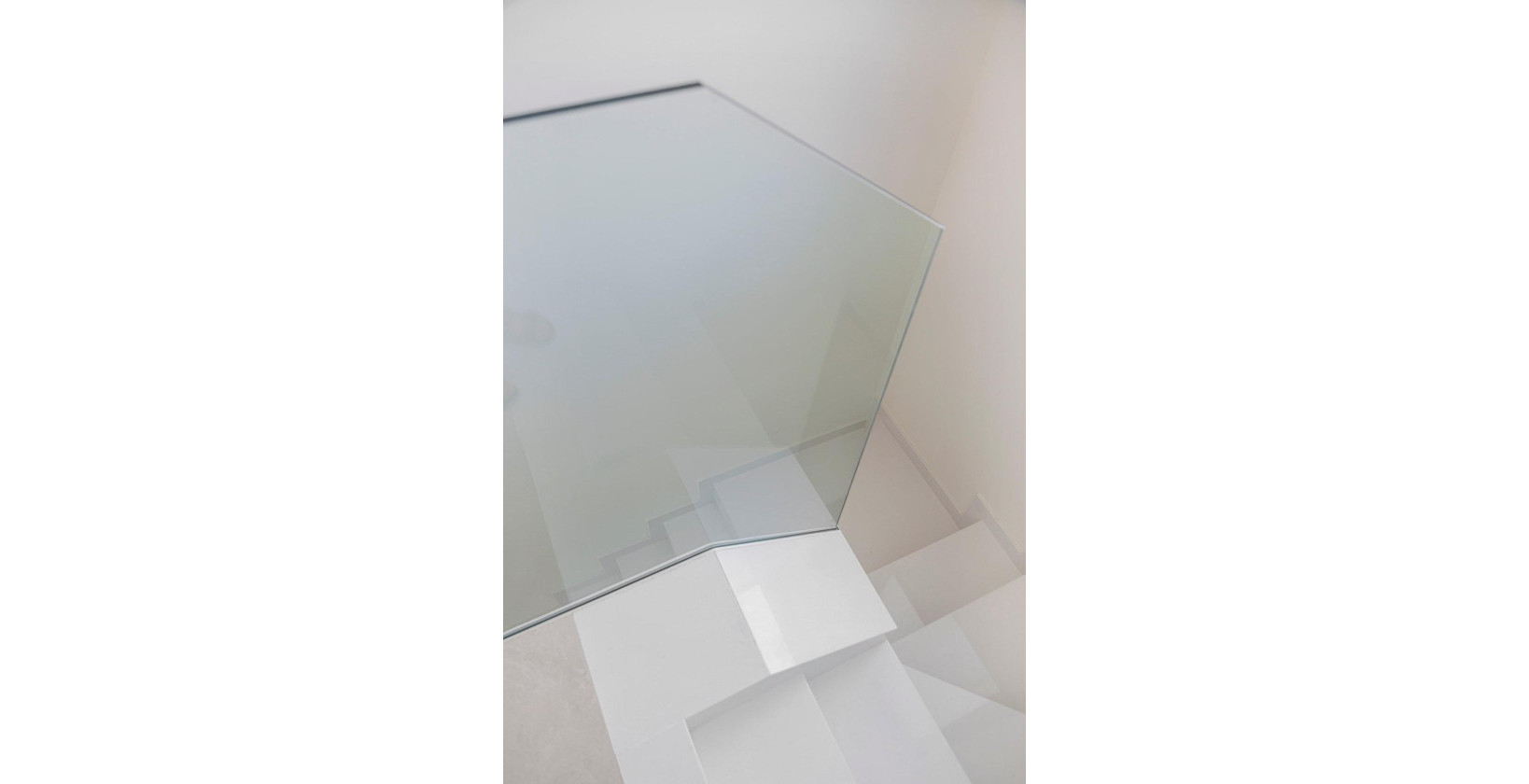 New Build - Villa - Los Alcazares - Serena Golf