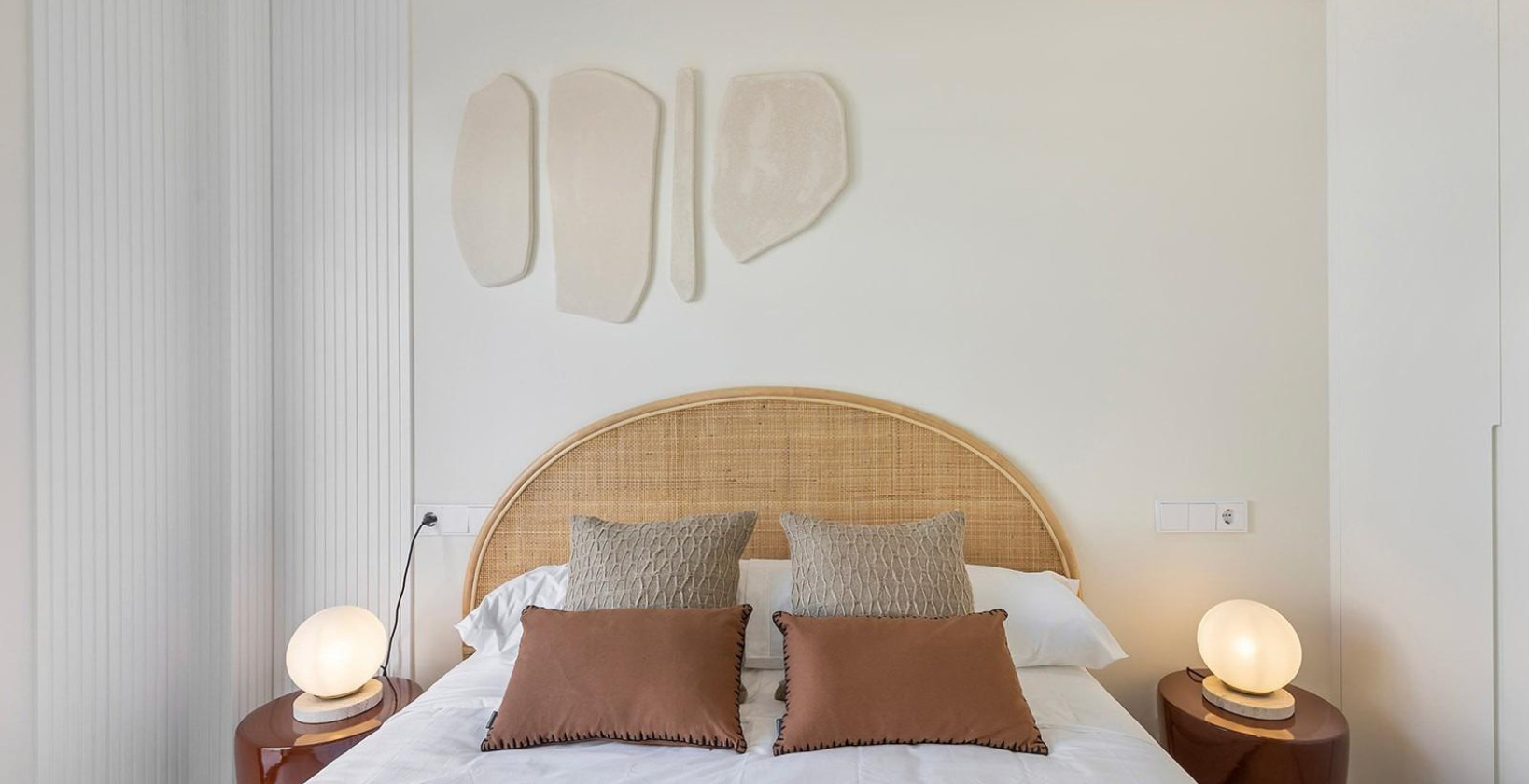 New Build - Villa - Los Alcazares - Serena Golf