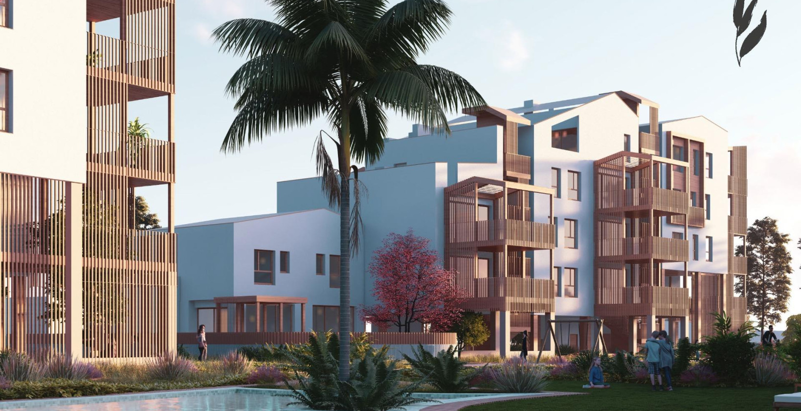 Nueva construcción  - Ático - El Verger