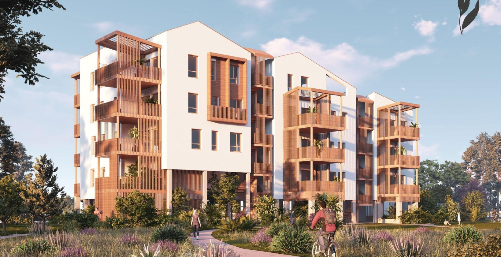 Nueva construcción  - Ático - El Verger