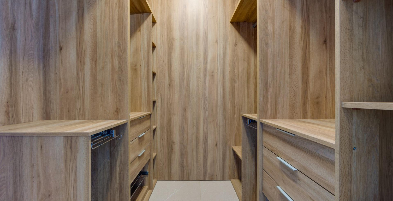 Nueva construcción  - Chalet - Torrevieja - Sector 25