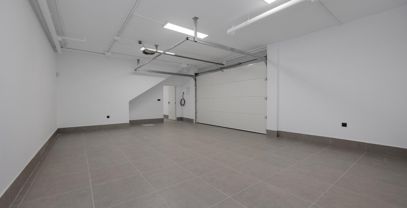 Nueva construcción  - Chalet - Torrevieja - Sector 25