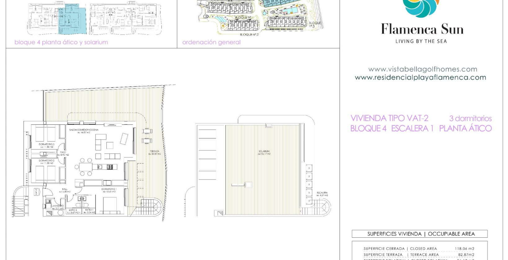 Nueva construcción  - Apartamento / piso - Orihuela Costa - Playa Flamenca