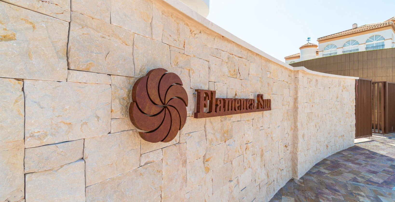 Alquiler a largo plazo - Apartamento / piso - Orihuela Costa - Playa Flamenca