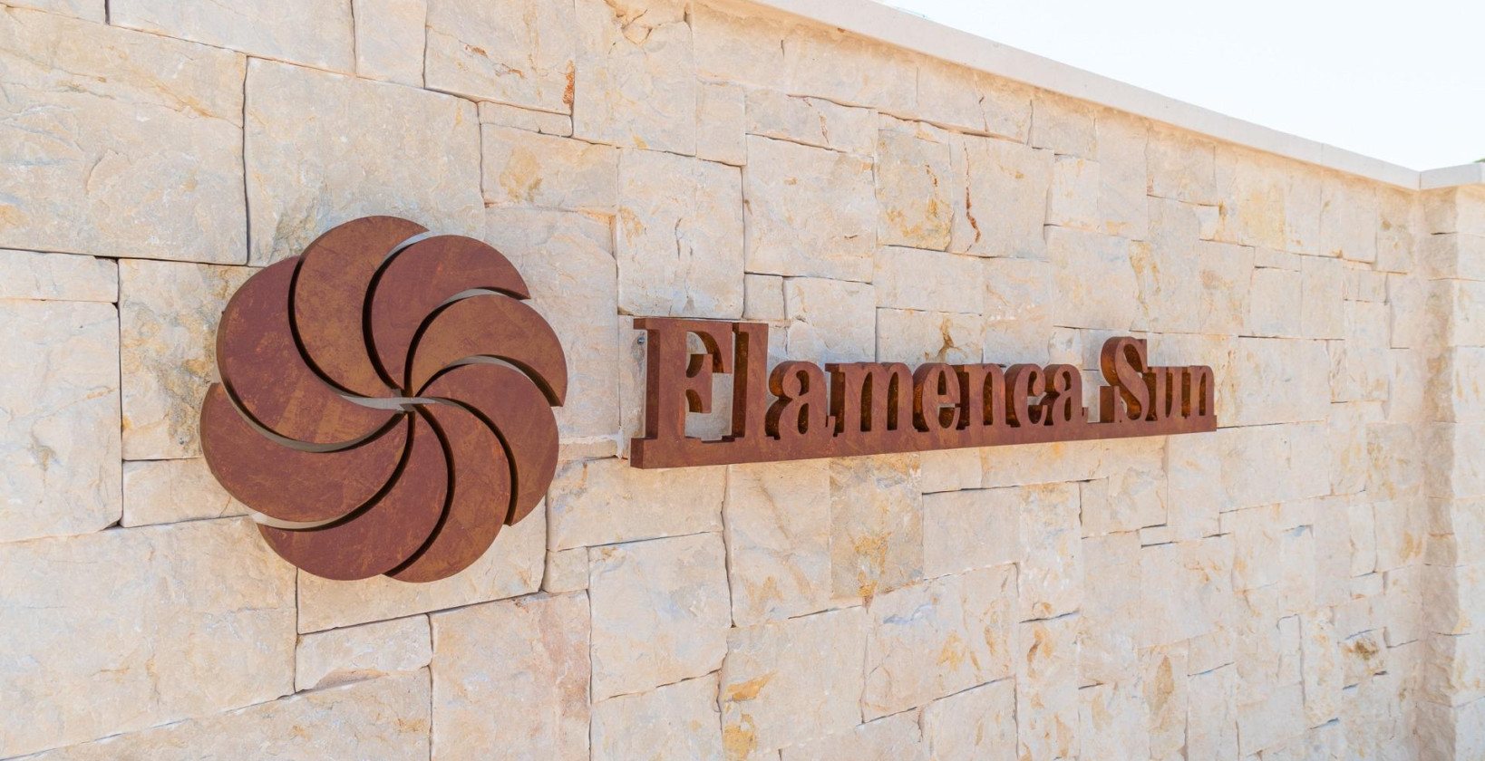 Alquiler a largo plazo - Apartamento / piso - Orihuela Costa - Playa Flamenca