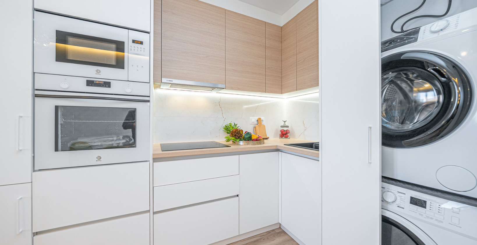 Reventa - Apartamento / piso - Ciudad Quesada