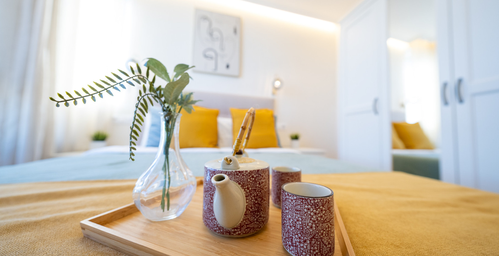 Reventa - Apartamento / piso - Ciudad Quesada