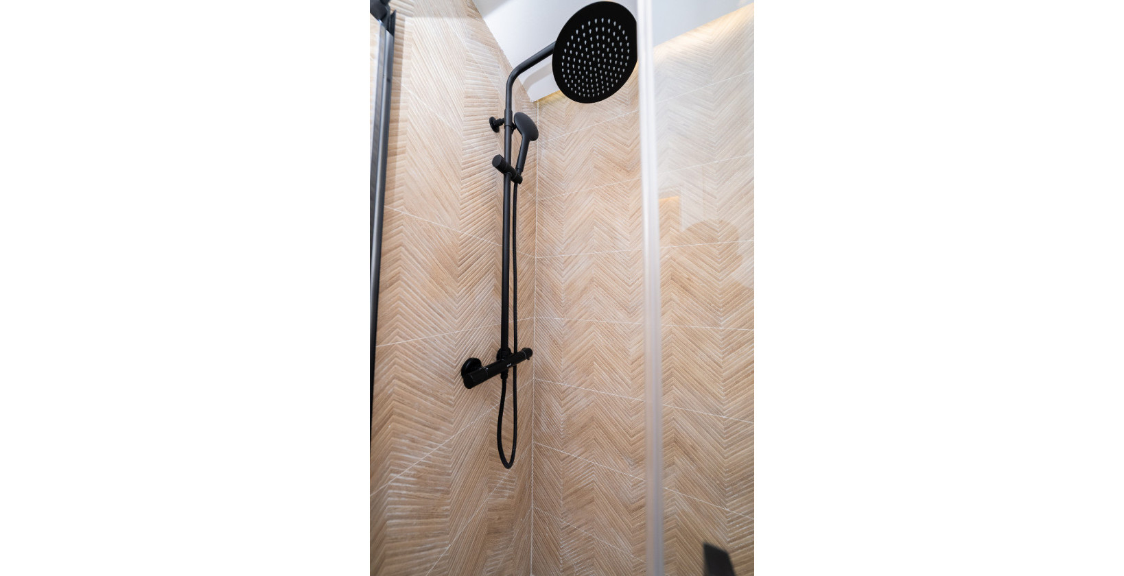 Reventa - Apartamento / piso - Ciudad Quesada