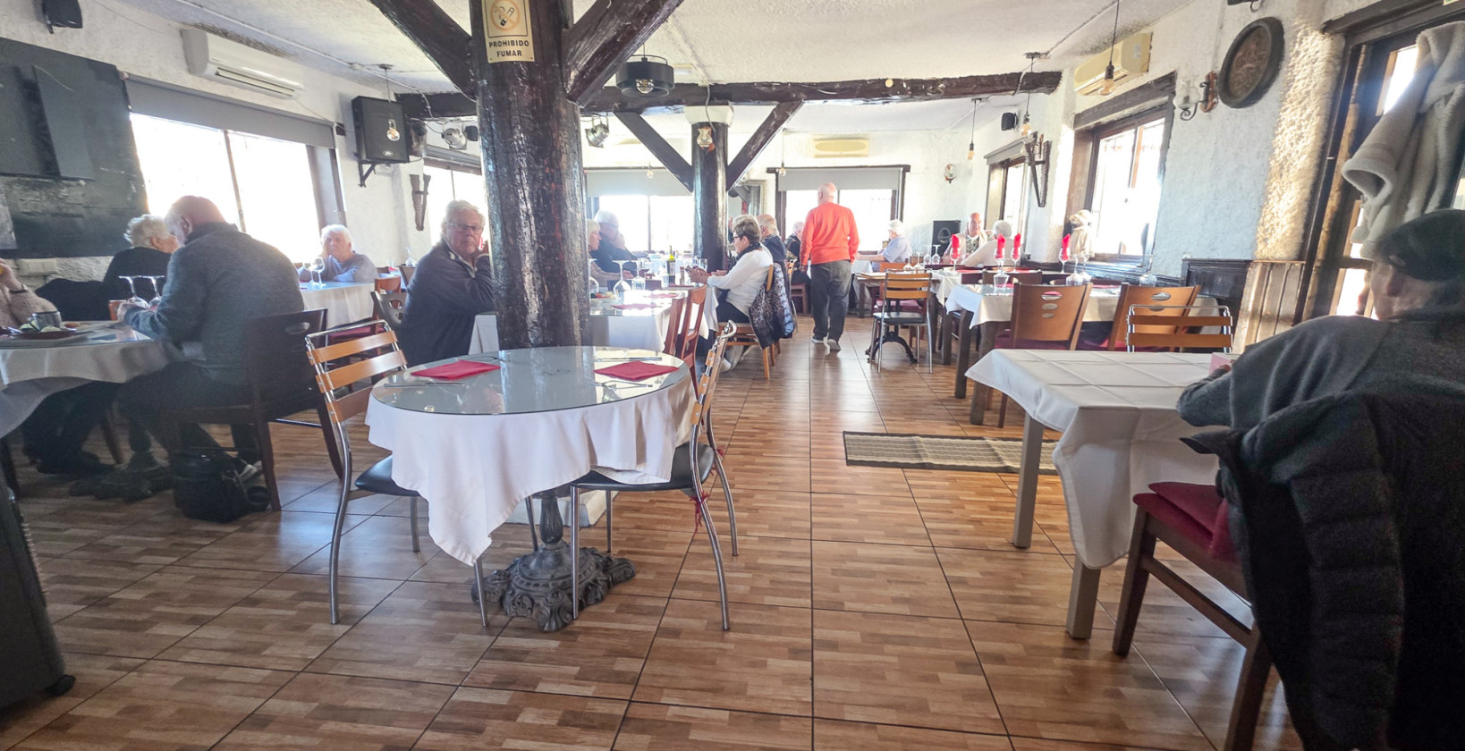 Reventa - Apartamento / piso - Ciudad Quesada