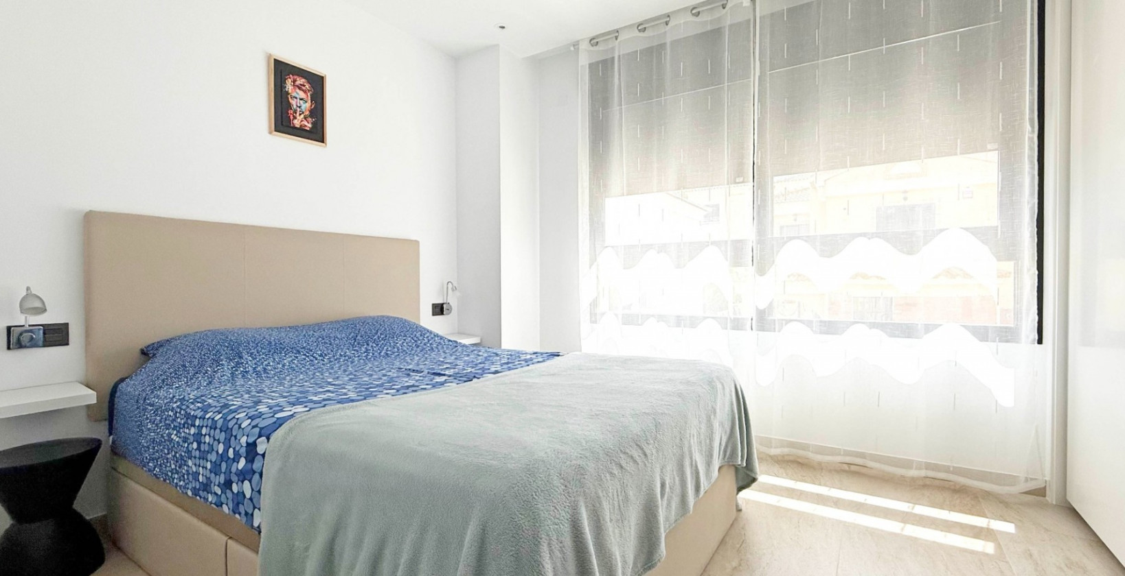 Bruktbolig - Villa - Orihuela Costa - Villamartín