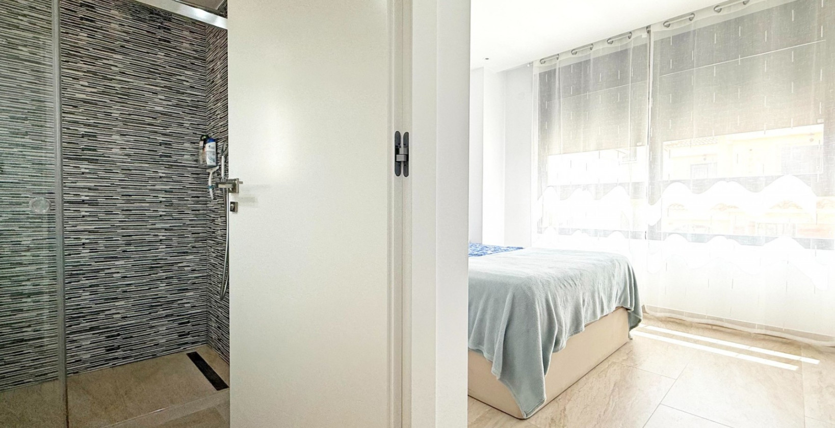 Bruktbolig - Villa - Orihuela Costa - Villamartín