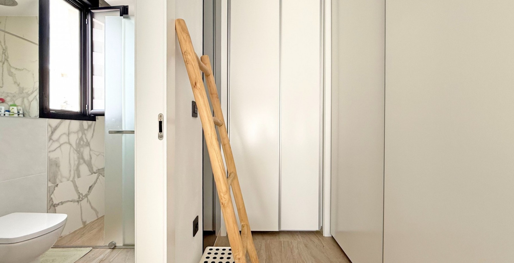 Bruktbolig - Villa - Orihuela Costa - Villamartín