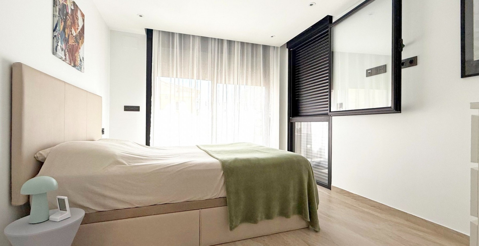 Bruktbolig - Villa - Orihuela Costa - Villamartín