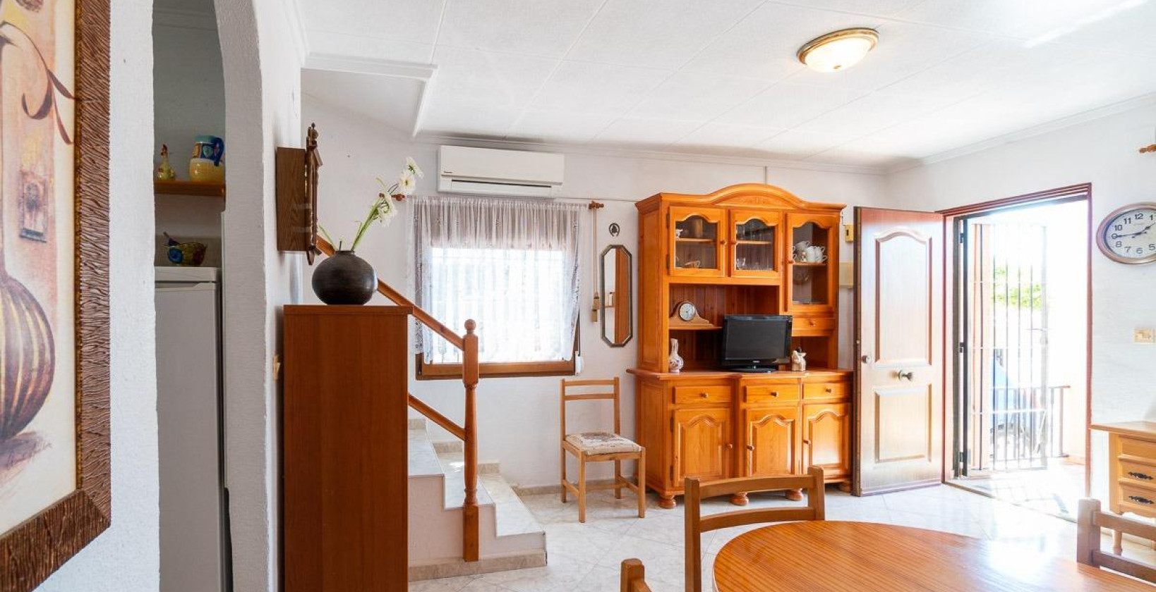 Bruktbolig - Villa - San Fulgencio - La Marina