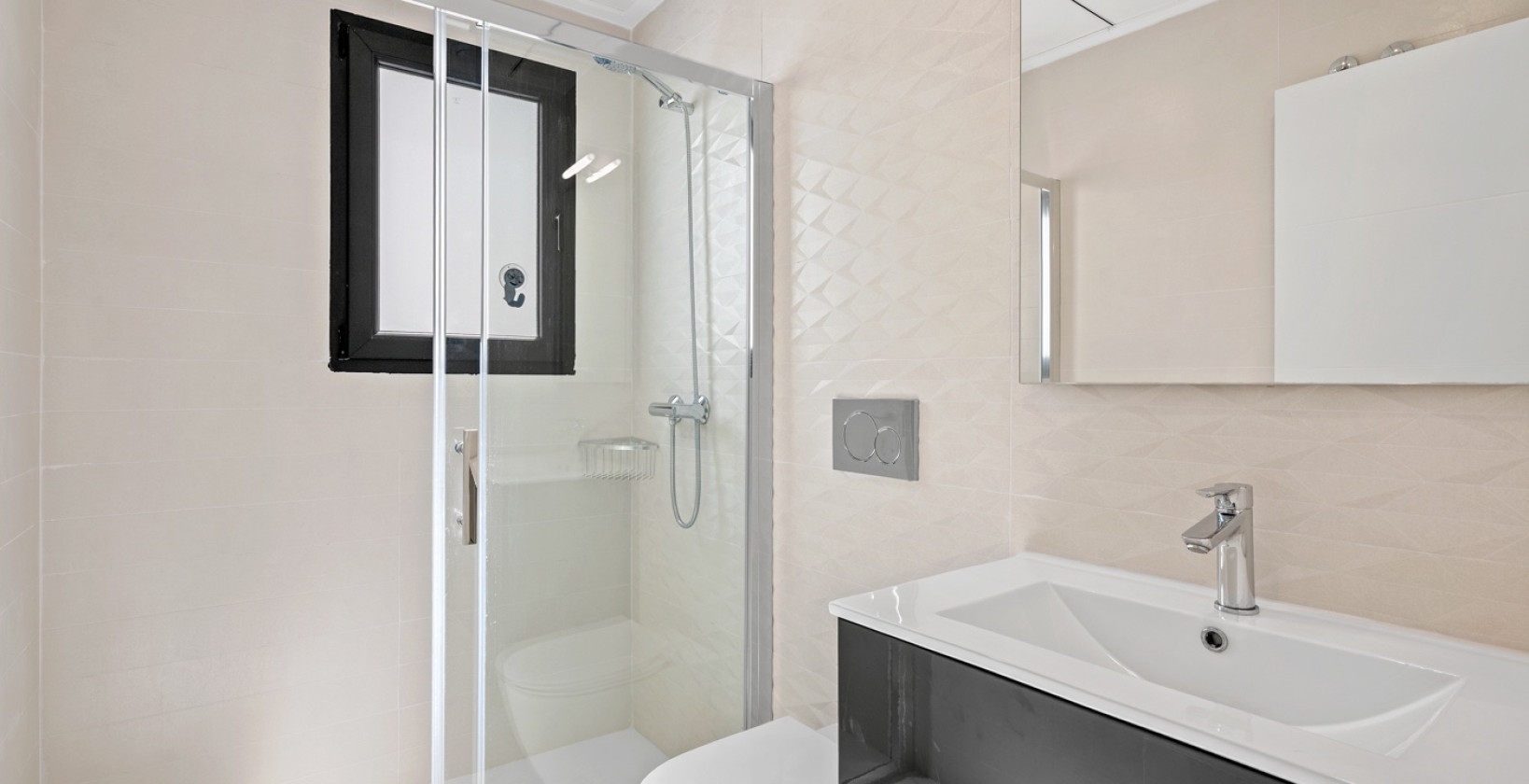 Resale - Villa - Benijofar - Benijófar