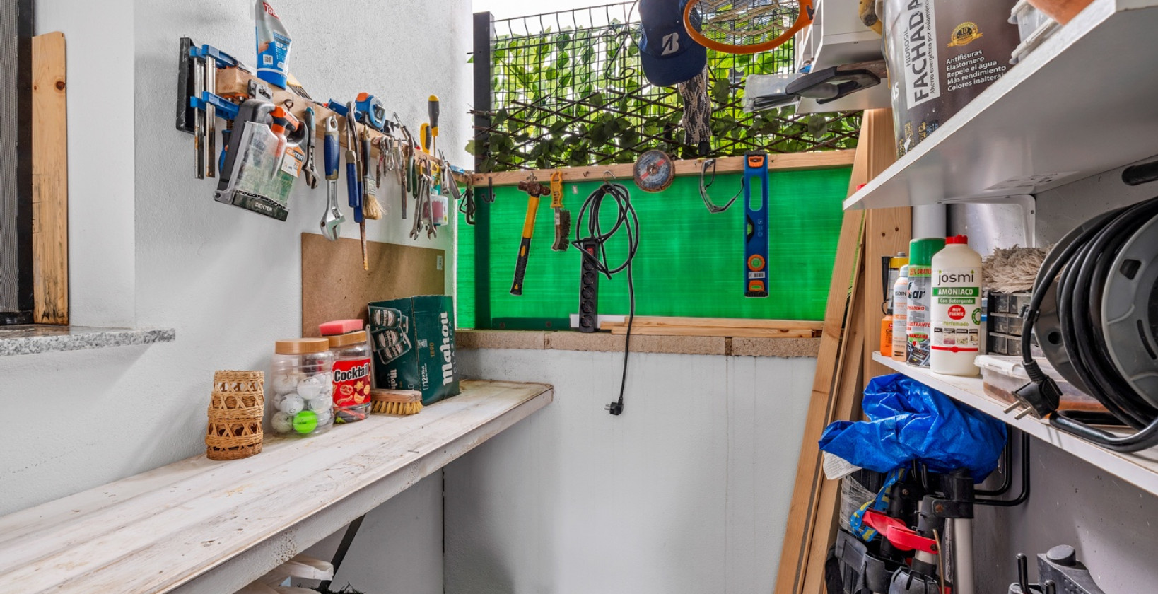 Resale - Villa - Benijofar - Benijófar