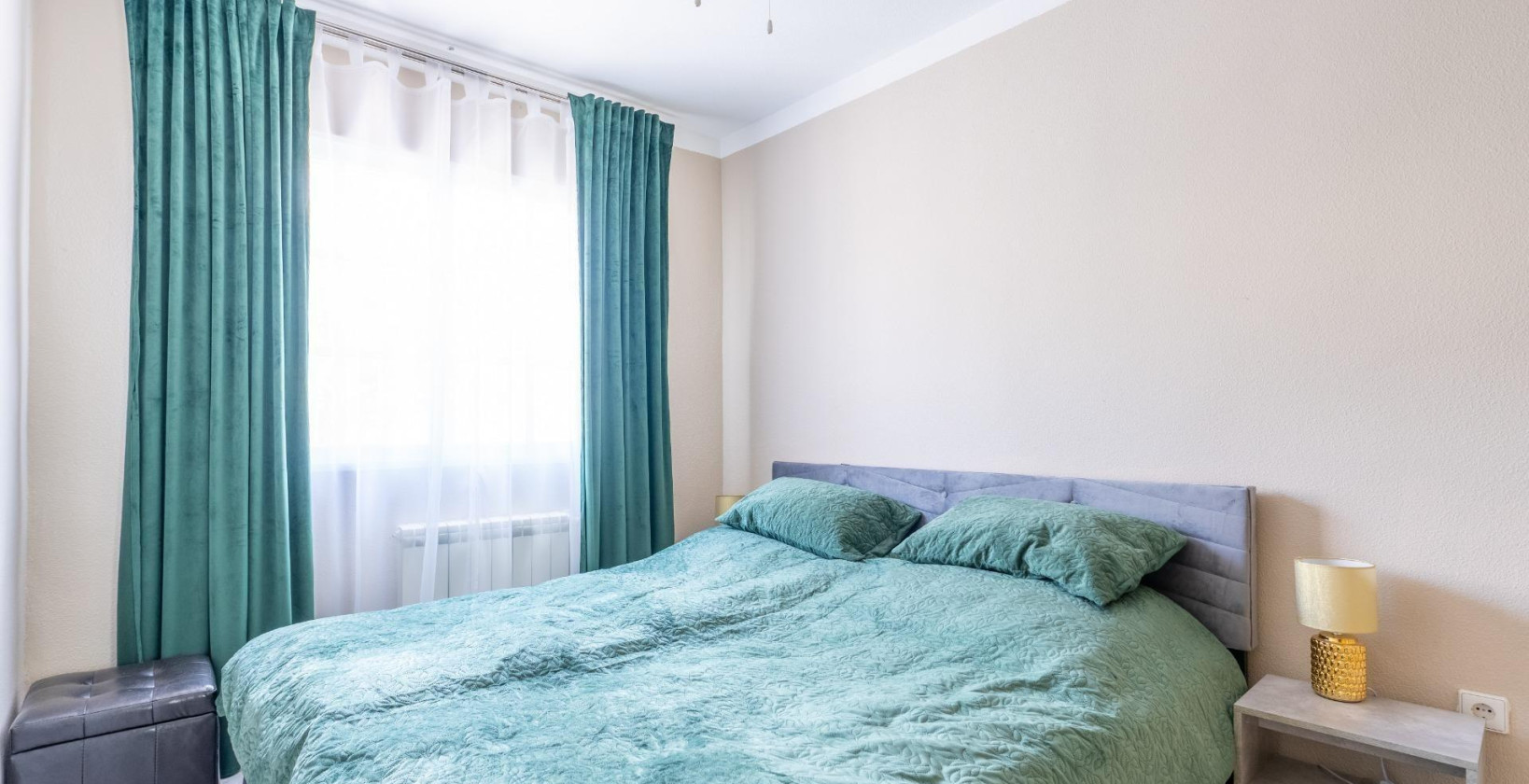 Resale - Villa - Torrevieja - Los Balcones - Los Altos del Edén