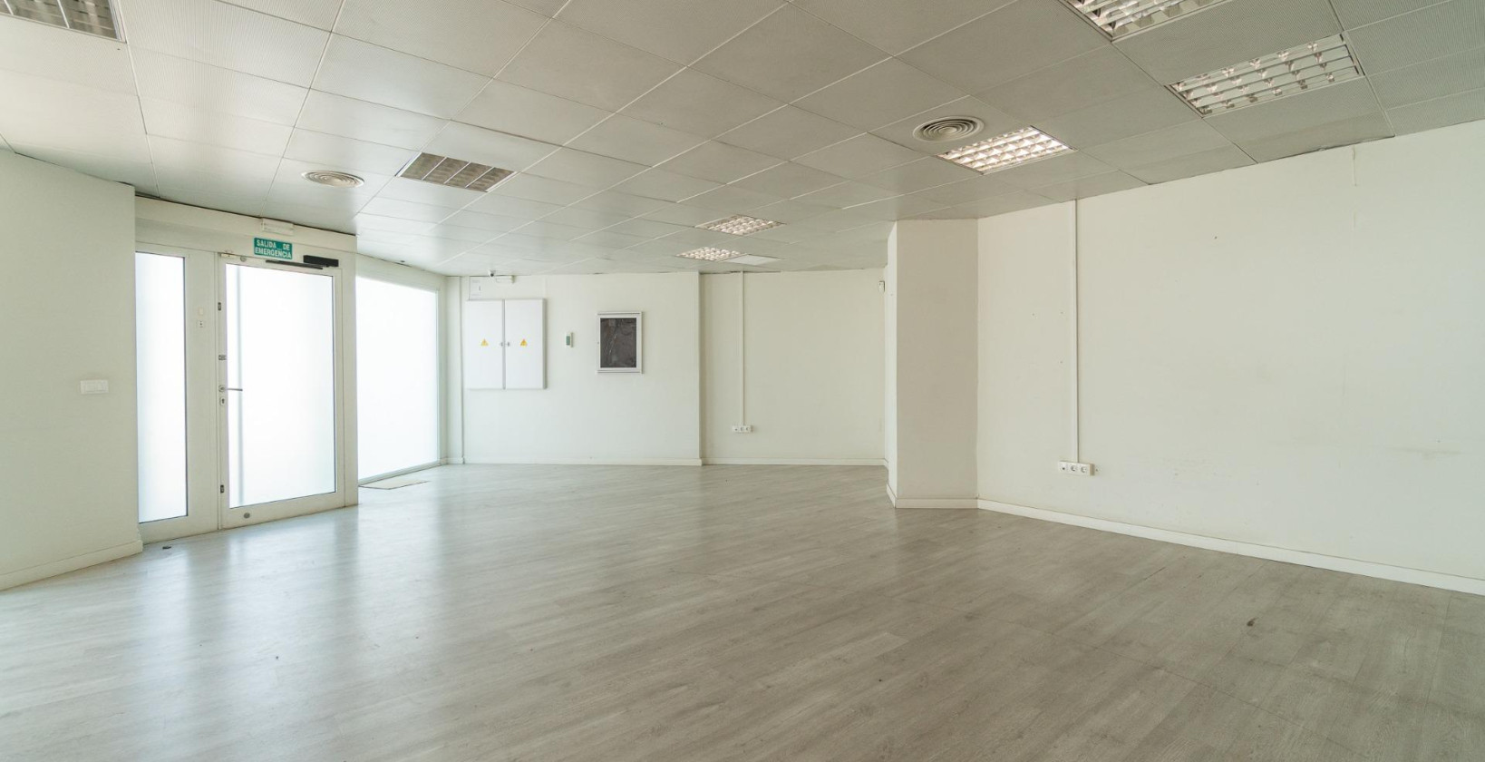 Alquiler a largo plazo - Comercial - Orihuela Costa - Playa Flamenca