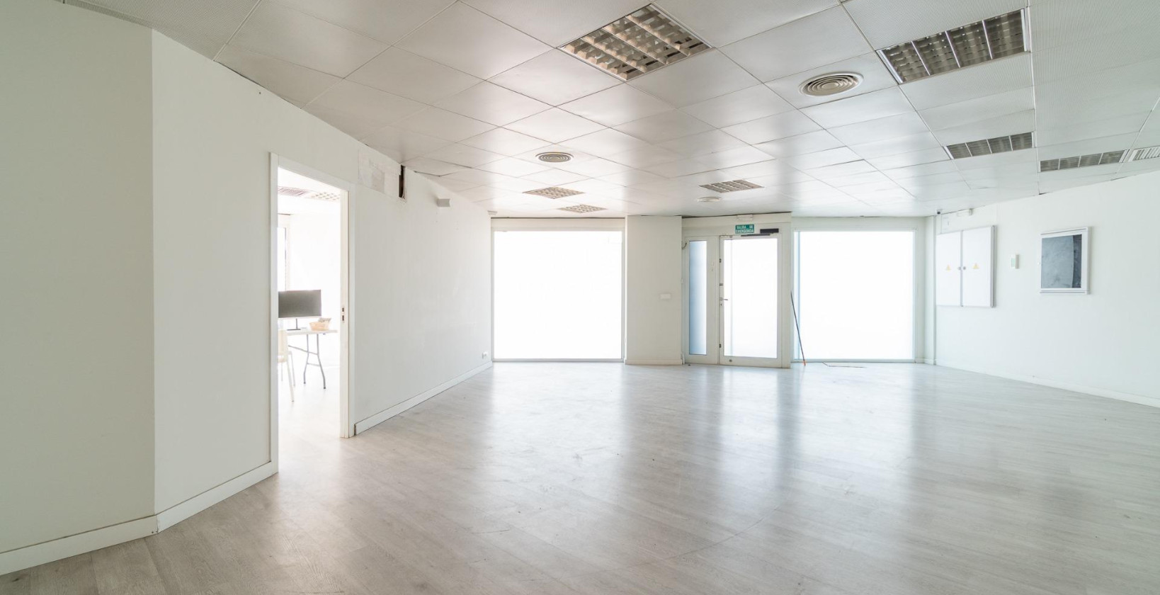 Alquiler a largo plazo - Comercial - Orihuela Costa - Playa Flamenca