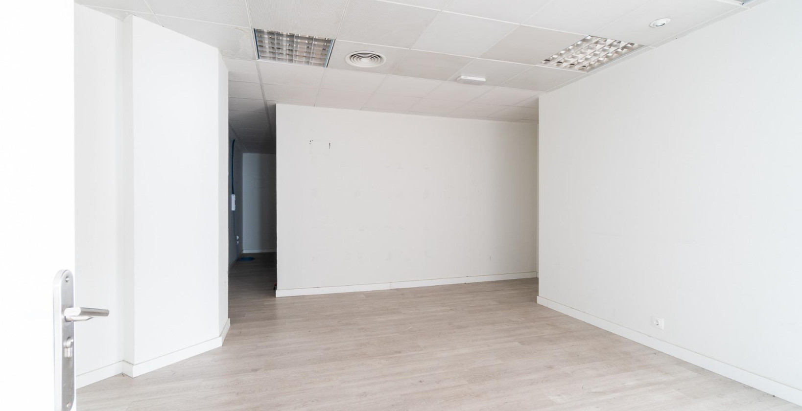 Alquiler a largo plazo - Comercial - Orihuela Costa - Playa Flamenca