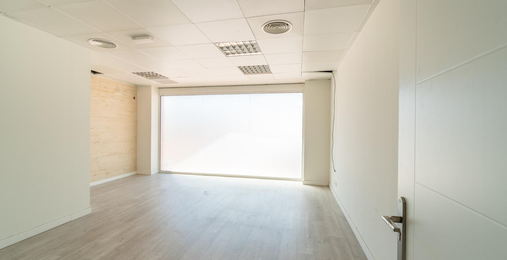 Alquiler a largo plazo - Comercial - Orihuela Costa - Playa Flamenca