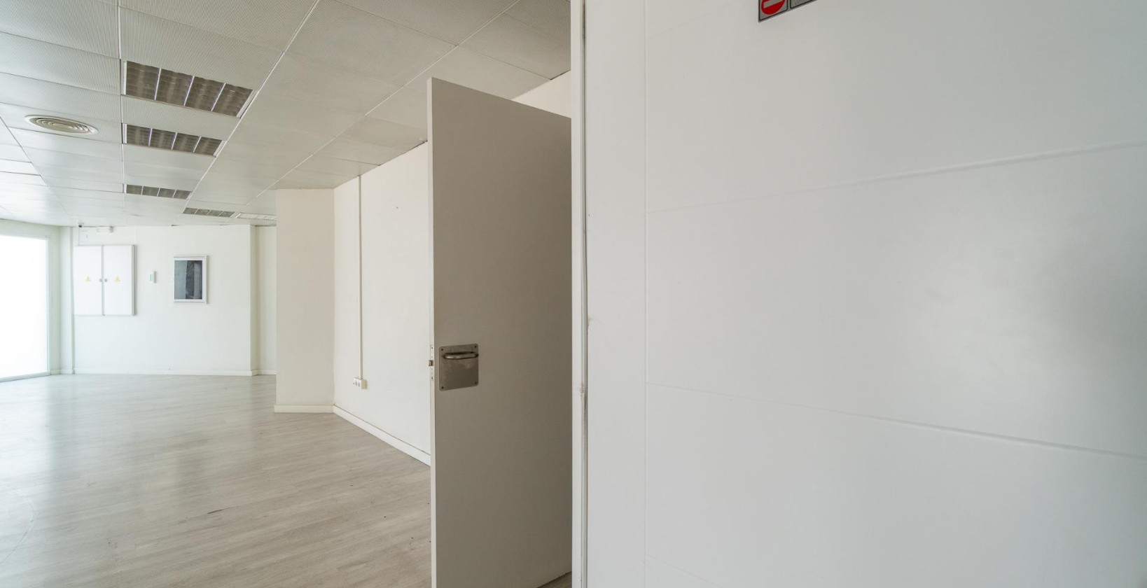 Alquiler a largo plazo - Comercial - Orihuela Costa - Playa Flamenca