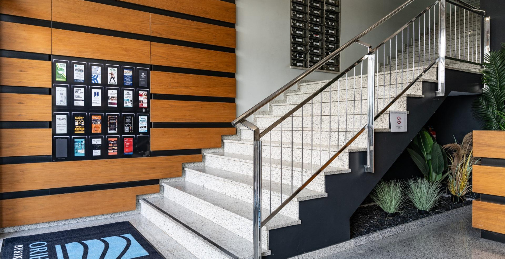 Alquiler a largo plazo - Comercial - Orihuela Costa - Playa Flamenca