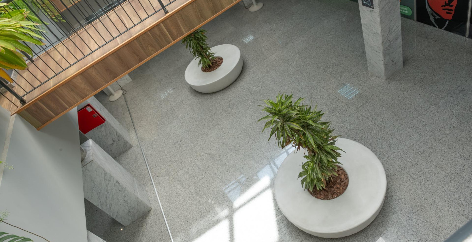 Alquiler a largo plazo - Comercial - Orihuela Costa - Playa Flamenca