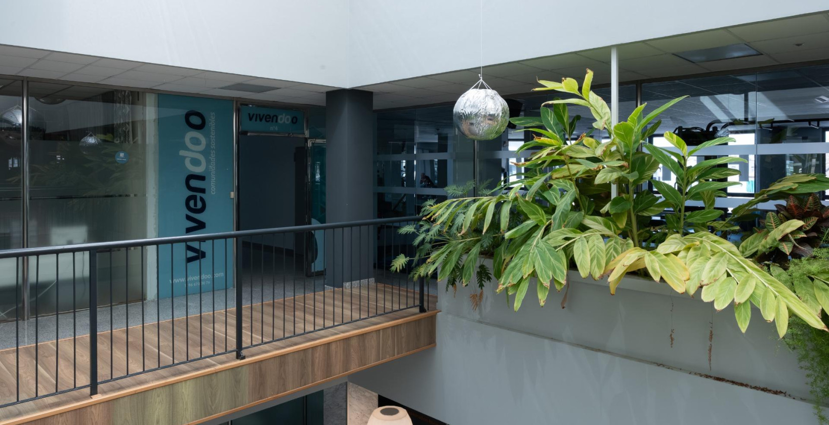 Alquiler a largo plazo - Comercial - Orihuela Costa - Playa Flamenca