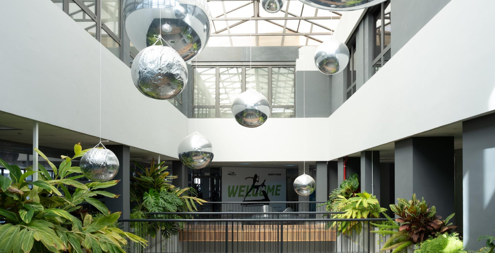 Alquiler a largo plazo - Comercial - Orihuela Costa - Playa Flamenca