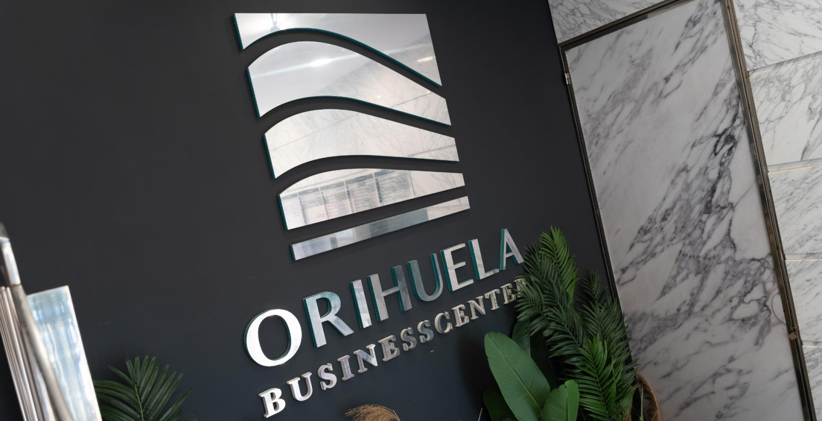 Alquiler a largo plazo - Comercial - Orihuela Costa - Playa Flamenca