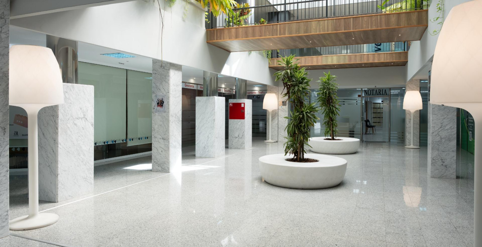 Alquiler a largo plazo - Comercial - Orihuela Costa - Playa Flamenca