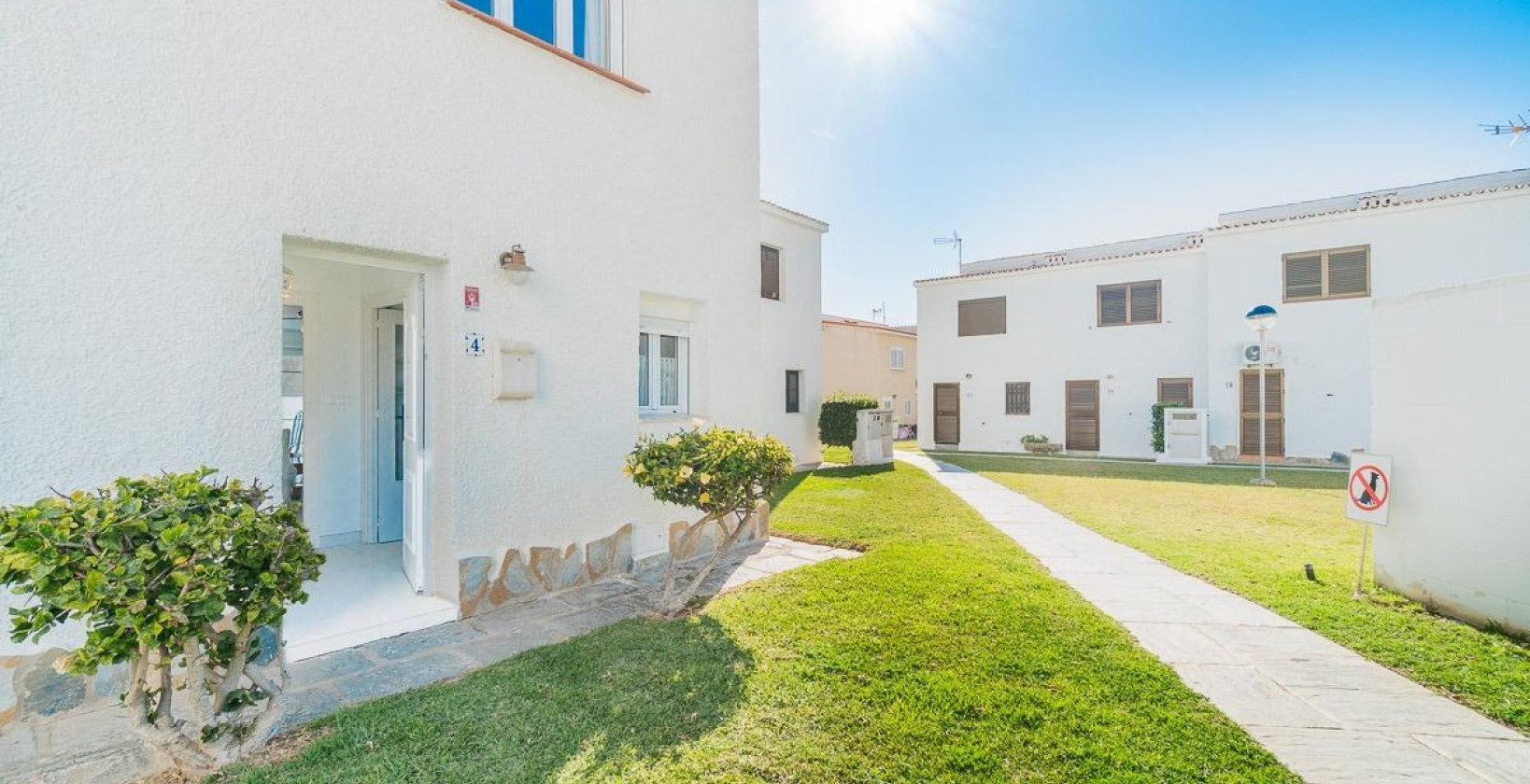 Reventa - Apartamento / piso - Orihuela Costa - Playa Flamenca