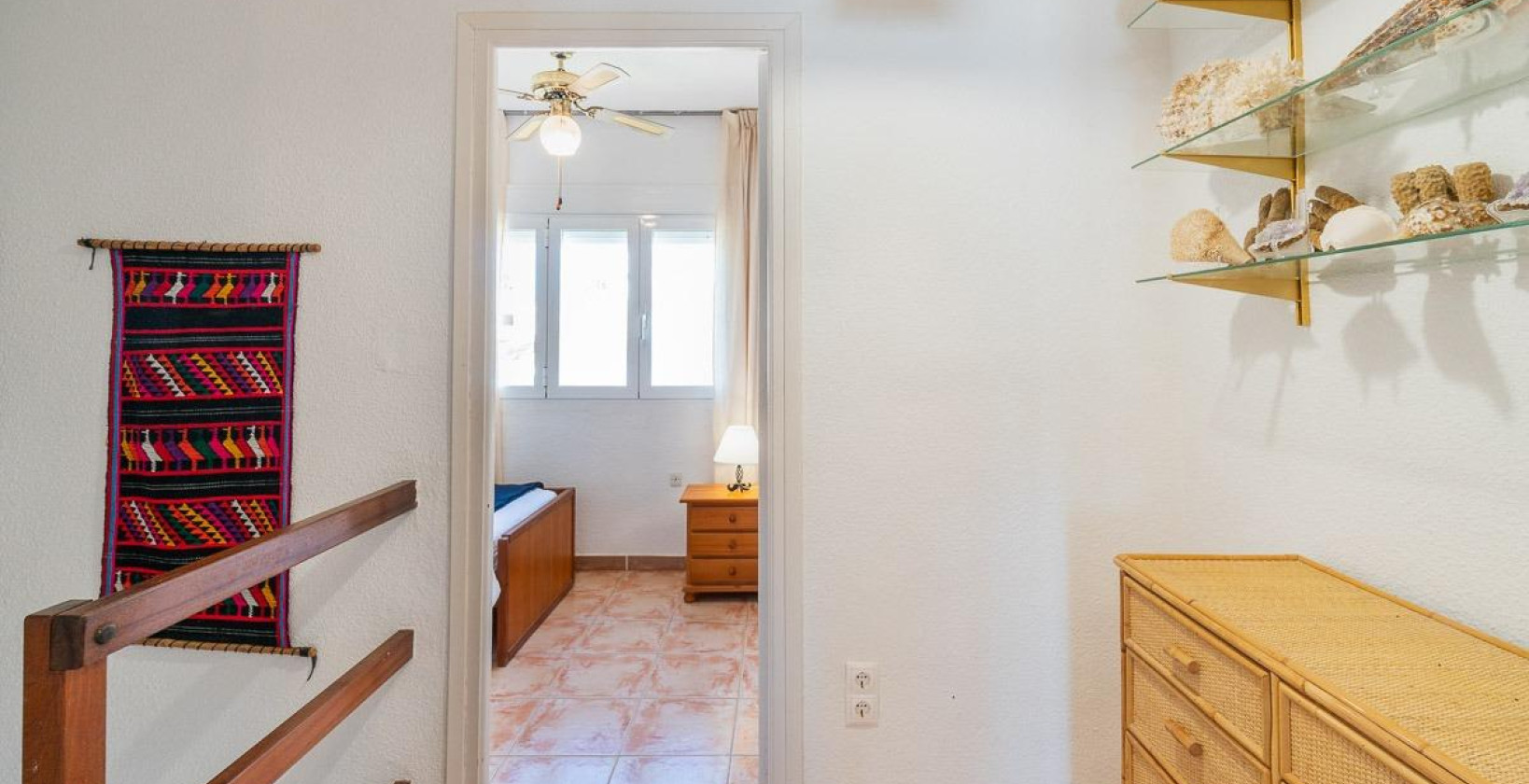 Reventa - Apartamento / piso - Orihuela Costa - Playa Flamenca