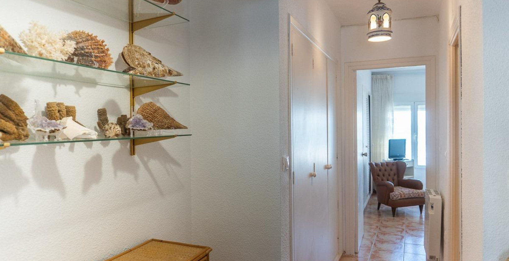 Reventa - Apartamento / piso - Orihuela Costa - Playa Flamenca