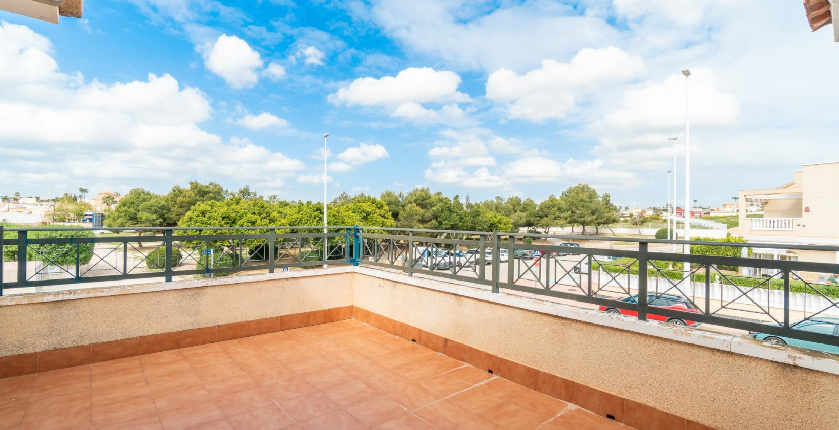 Reventa - Chalet - Orihuela Costa - Zeniamar-Horizonte-La Campana