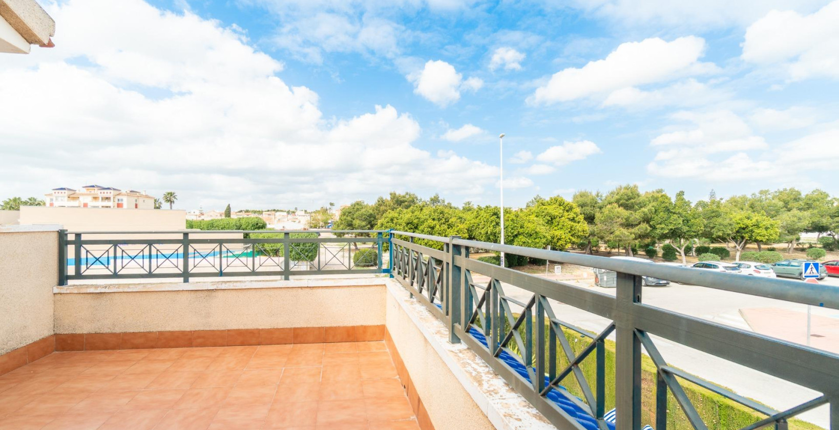 Reventa - Chalet - Orihuela Costa - Zeniamar-Horizonte-La Campana