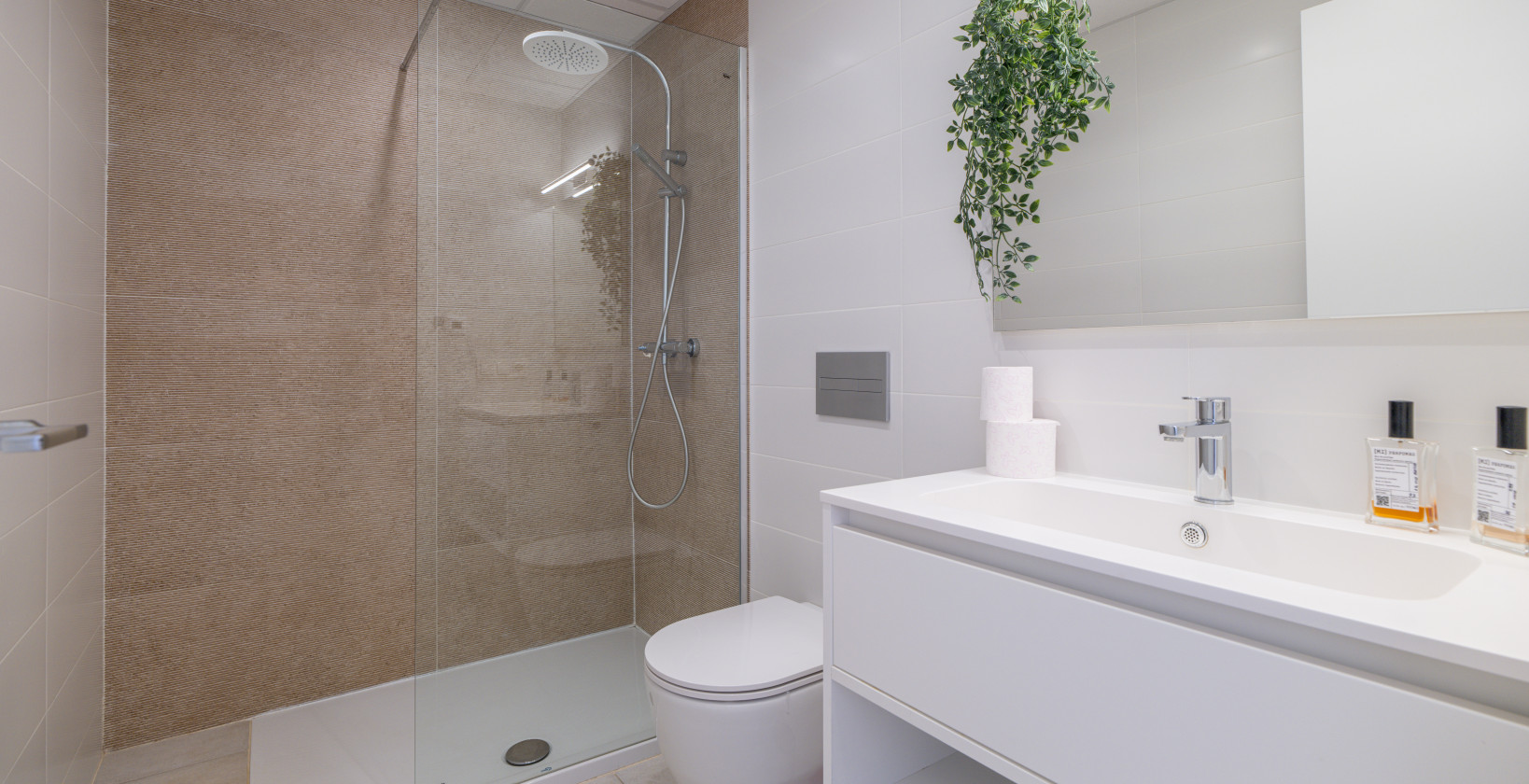 Reventa - Apartments - Orihuela Costa - Playa Flamenca