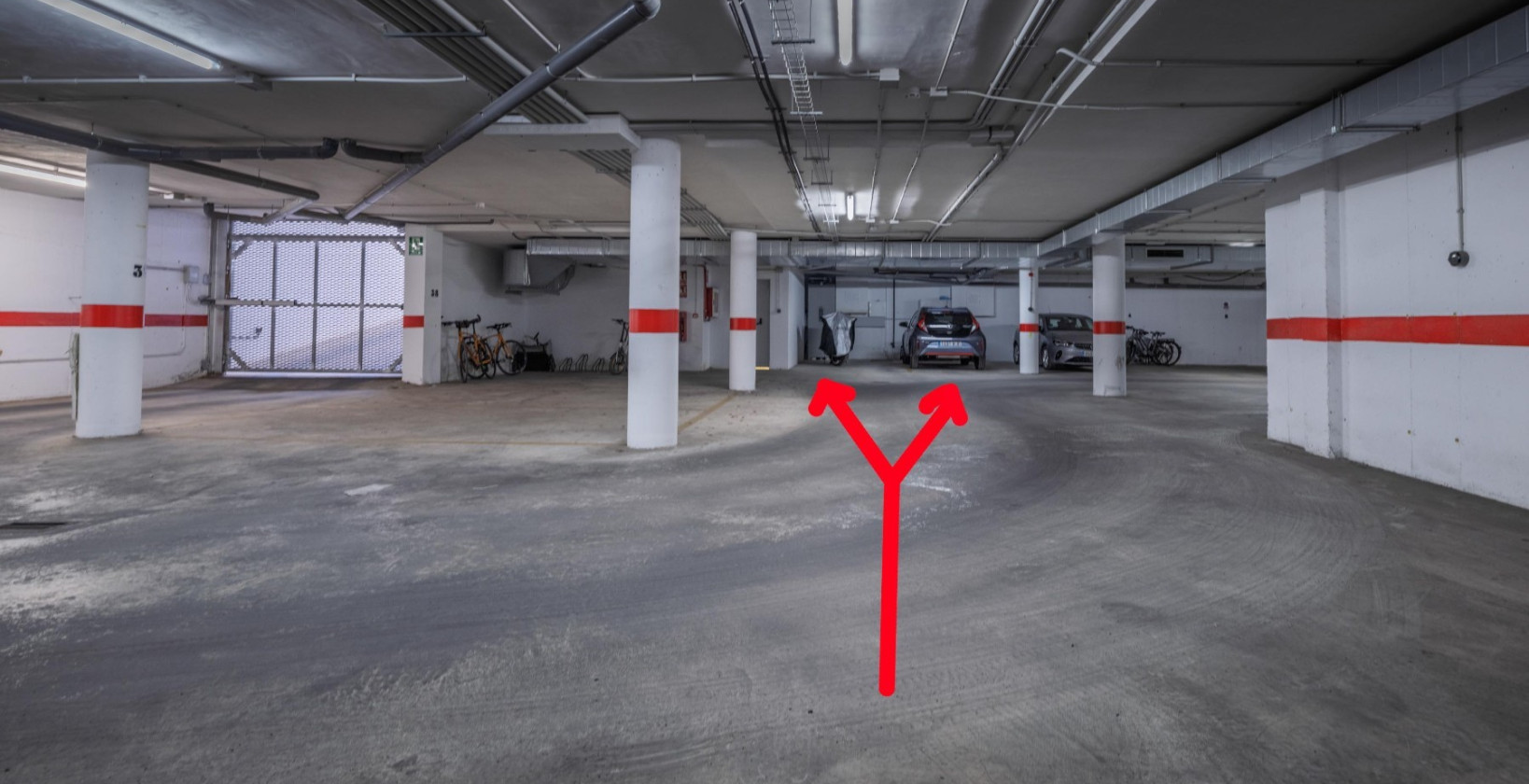 Reventa - Apartments - Orihuela Costa - Playa Flamenca