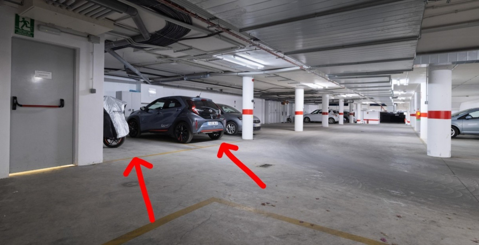 Reventa - Apartments - Orihuela Costa - Playa Flamenca