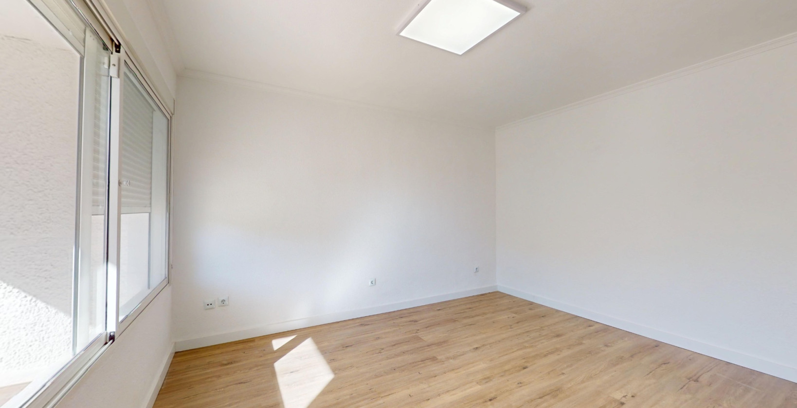 Resale - Apartment / flat - Orihuela Costa - Villamartín