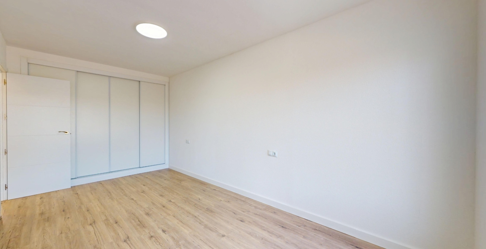 Resale - Apartment / flat - Orihuela Costa - Villamartín