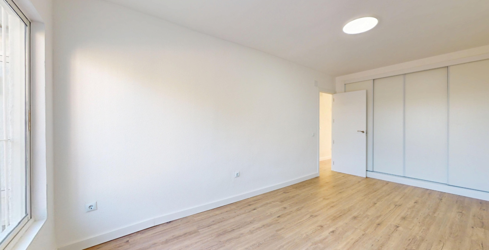 Resale - Apartment / flat - Orihuela Costa - Villamartín