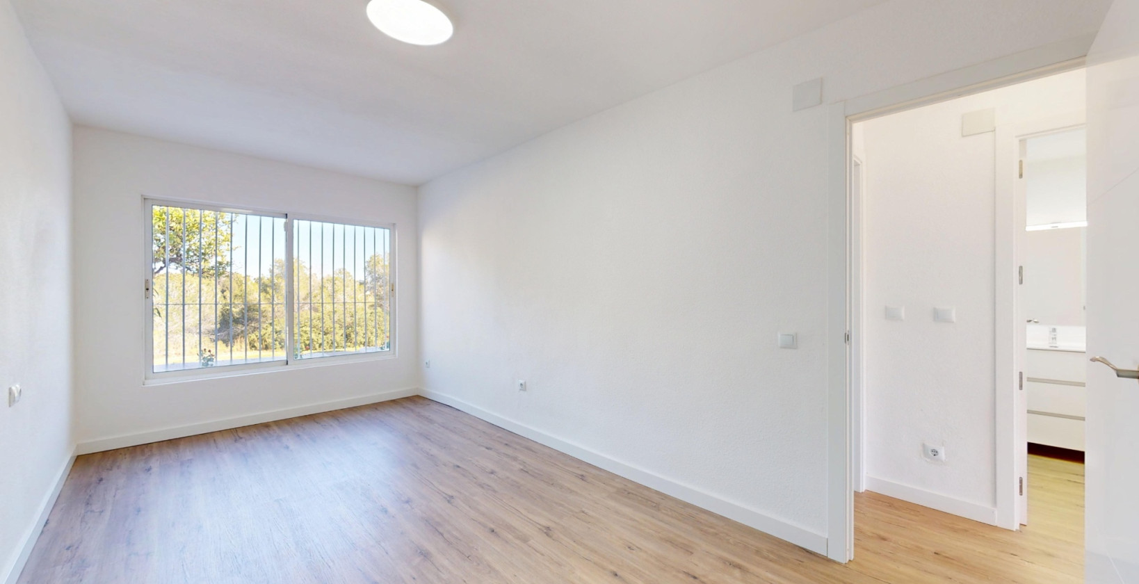 Resale - Apartment / flat - Orihuela Costa - Villamartín