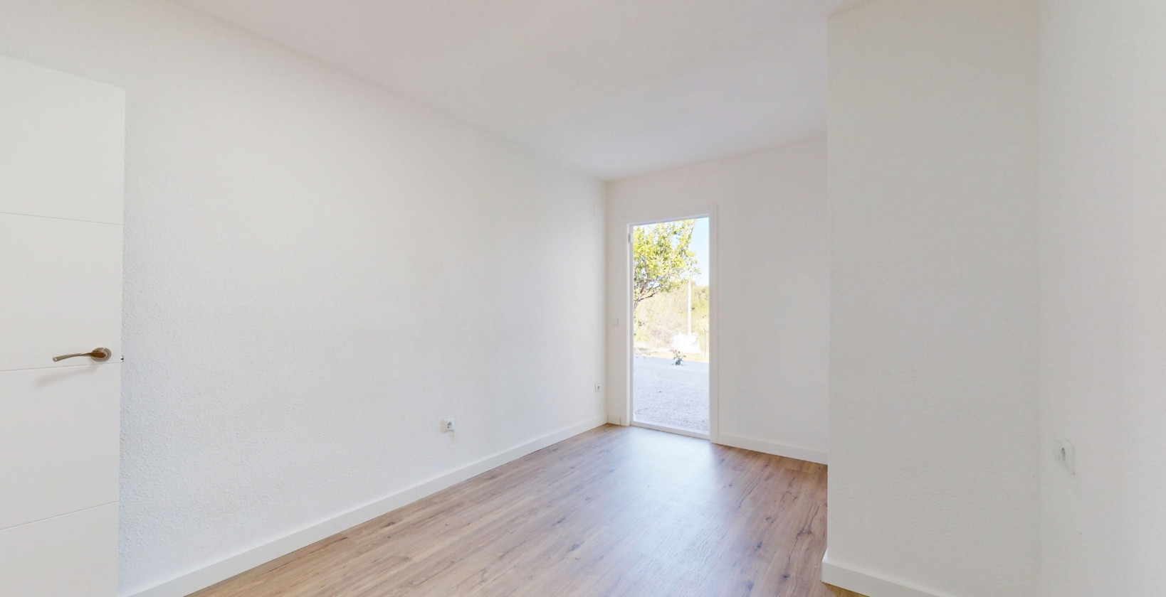 Resale - Apartment / flat - Orihuela Costa - Villamartín