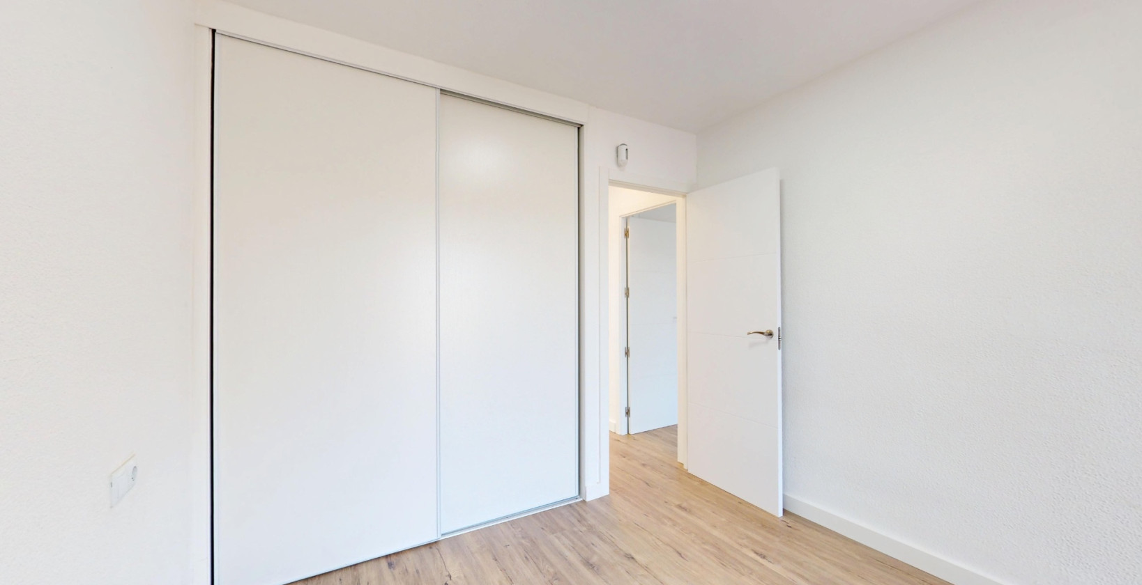 Resale - Apartment / flat - Orihuela Costa - Villamartín