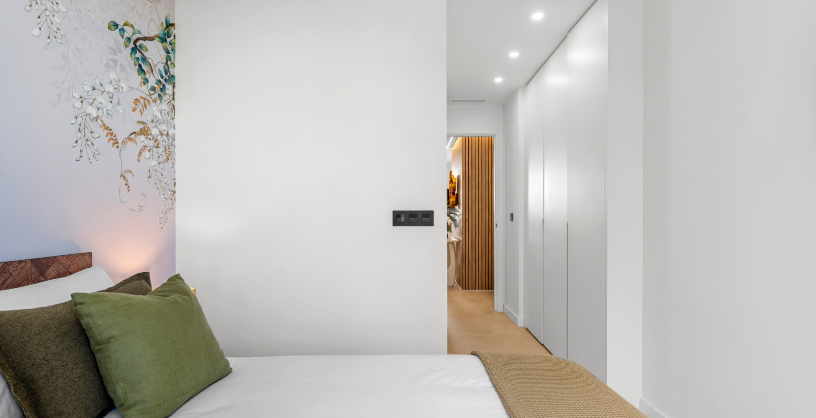 Återförsäljning - Apartments - Torre Pacheco - Santa Rosalia Lake And Life Resort