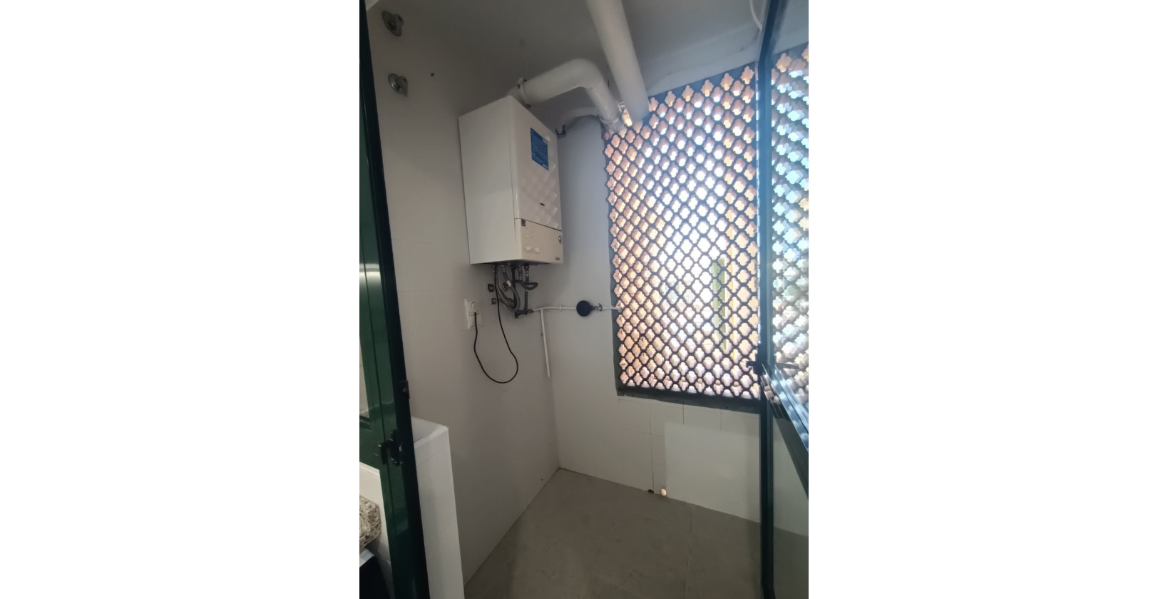 Resale - Apartments - Orihuela Costa - Lomas de Campoamor