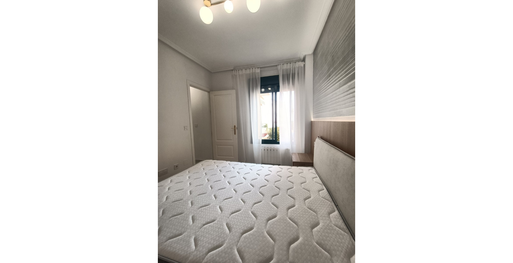 Resale - Apartments - Orihuela Costa - Lomas de Campoamor