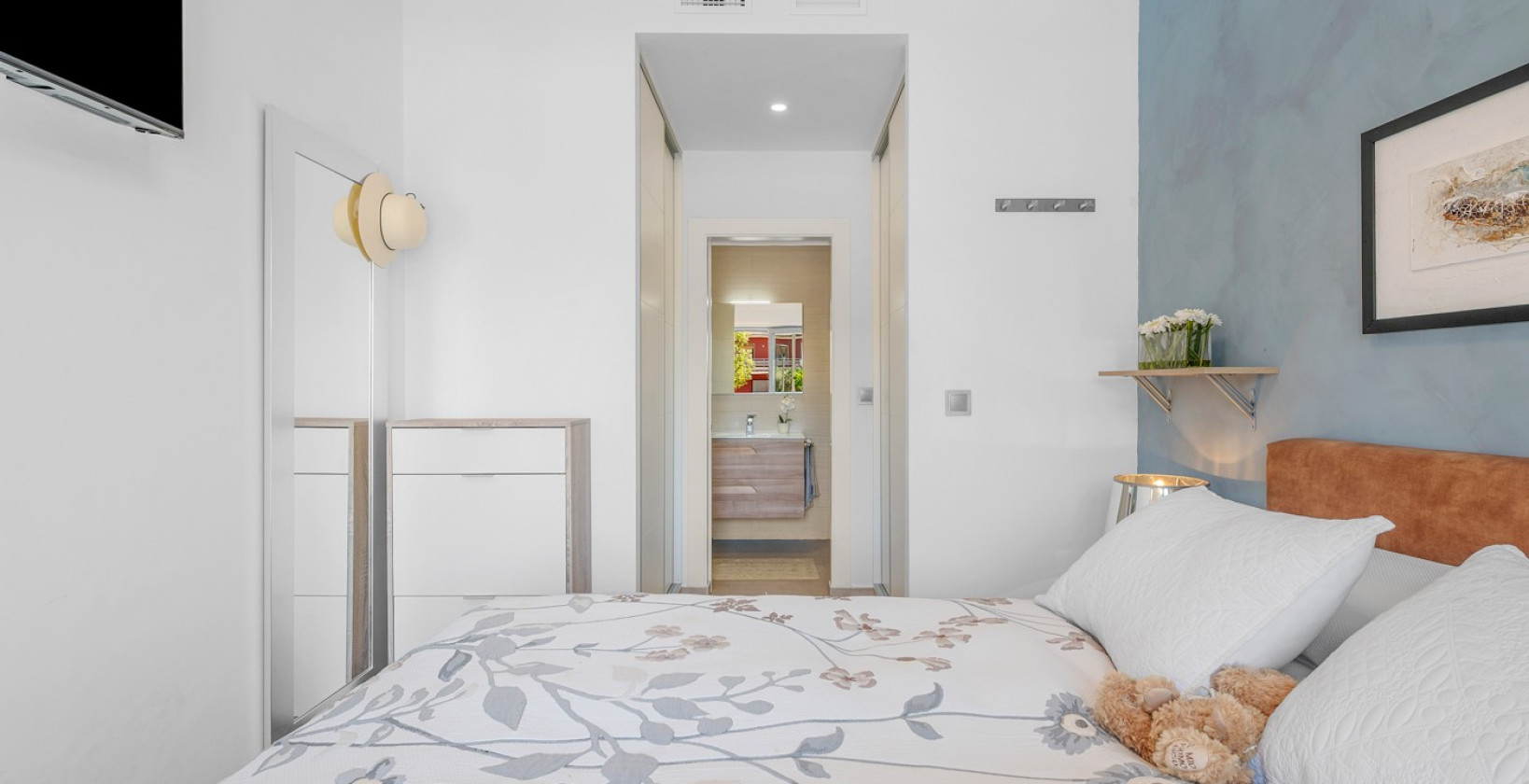 Reventa - Adosado - Formentera del Segura - Formentera de Segura